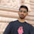 VIKRAM