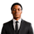 Kelvin Akinleye