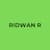 Ridwan O