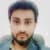 Fahad Sultan