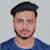 Rifat Sheikh