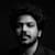 Aashik K Joshy