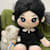 Yuyi L
