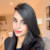 Ibtissam S