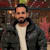 Samir