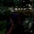 NOYZE.J