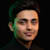 Muaz Siraj