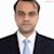 Tayyab Aijaz