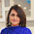 Shabana N