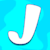 Jamoz vfx