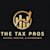 The Tax Pros