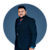 Nilanpj
