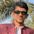 Moin Sultan