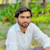 Zain Ali