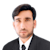 Gulab Orakzai