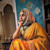Rimi Hasan