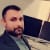 Jameel Ahmed