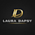 Laura Dapsy