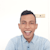 bayuadhi_design