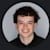 Gannon G