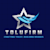 Tolu F