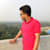 Hasan S