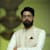 Muhammad H