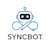 Syncbot