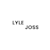 Lyle Joss