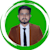 Shuja Ali