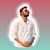 Farhankhan