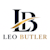 Leo Butler