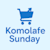 Komolafe S