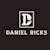 Daniel R