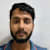 Saksham Sharma