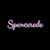 spencer