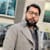 M. Arif Raza