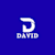 David