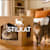 Matt studio
