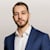 Franco Chacon