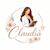 Claudia