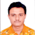JOYDEEPMAZUMDAR