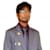 Prince Omor