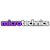Michal M