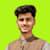 Ahmed