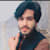 M Ramzan
