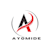 Akinmoye A