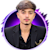 Hanan Abbas