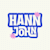 Hanjohn