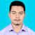 Majharul Islam